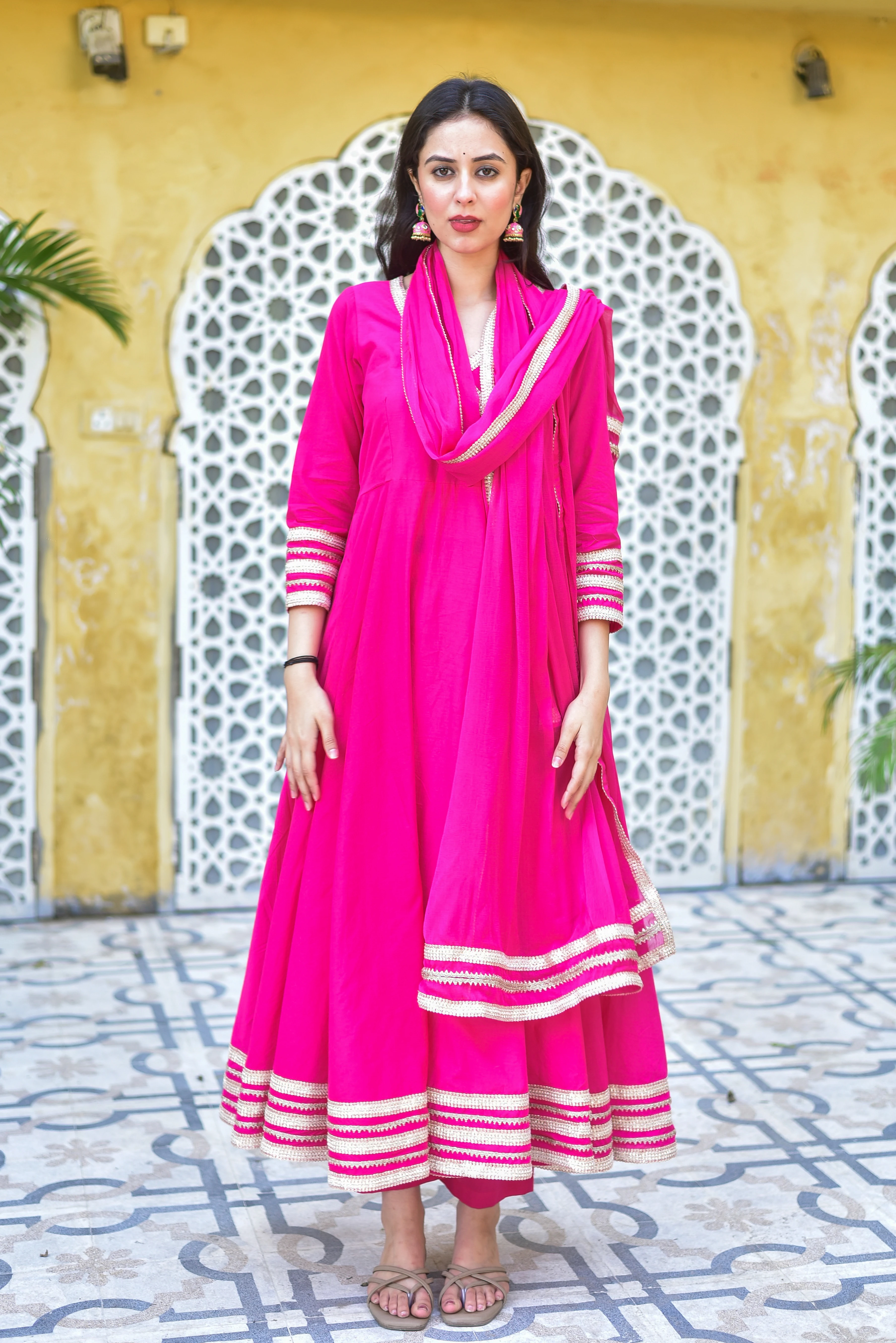Pink_Suit_113_1